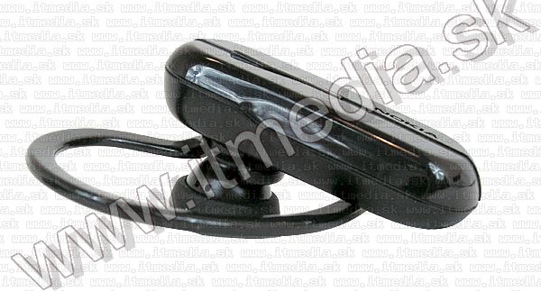 Image of Nokia BH-102 Bluetooth Headset (IT5163)